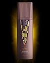GHD Fat hair Lotion