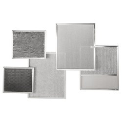 new year Broan SB08999040 Filter Non Ducted NAB001NFHT5K