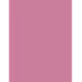 Kaleidoscope Multi-Purpose Paper, 8.5 x 11 Inches, Hot Pink, 500 Sheets (102052)
