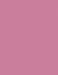 Kaleidoscope Multi-Purpose Paper, 8.5 x 11 Inches, Hot Pink, 500 Sheets (102052)