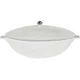 Wedgwood - Jasper Conran Platinum Lined, Soup Tureen 3.0ltr