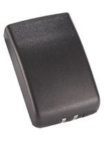 BATTERY PACK - 4.8V - 650 mAH - Ni-MH for the Spectralink PTS360
