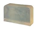 Citronella Soap  ** PRICE INCLUDES P&P **