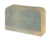 Citronella Soap  ** PRICE INCLUDES P&P **