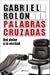 Palabras Cruzadas