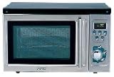 Sanyo EM-C6786V Emc6786v Microwave 1.0cf Convection Grill