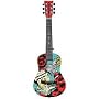 Spongebob Squarepants 29inch Guitar Acoustic