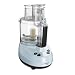 Cuisinart Food Processor - Duck Egg Blue