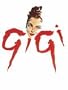 Gigi