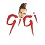 Gigi