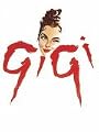 Gigi