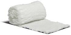 Hartmann Usa Sterilux® Bulky Gauze Bandage 83500000
