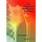 the integrated radiography workbook