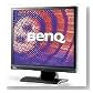 BENQ BenQ 17�C���` LCD���j�^ G700AD-B(�u���b�N) G700AD-B