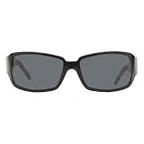 DONNA KARAN 1027 color 316787 Sunglasses