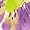 Purple Mix
