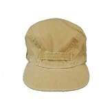 Polo Ralph Lauren - Polo Ralph Lauren Cap - Hat