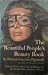 The beautiful people's beauty book;: How to achieve the look and manner of the world's most attractive women