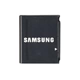 Samsung U810 Renown U650 Sway Battery Ab483640ez