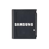 Samsung U810 Renown U650 Sway Battery Ab483640ez