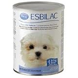 ESBILAC POWDER, Size: 28 OUNCES (Catalog Category: Dog:HEALTH CARE)