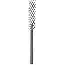 Platinized Titanium Anode 1"x4"