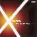Search : X-Rated - The Dark Files