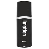 Imation - Pocket Flash Drive - Cl&eacute; USB - 16 Go - USB 2.0