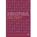 Global Sourcing of Business and IT Services