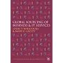 Global Sourcing of Business and IT Services
