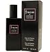 Fracas By Robert Piquet For Women. Eau De Parfum Spray 1.7 Ounces