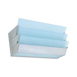 AUTOMATIC BATHROOM EXHAUST FAN - COMPARE PRICES, REVIEWS AND BUY AUTOMATIC BATHROOM EXHAUST FAN - COMPARE PRICES, REVIEWS AND BUY