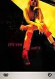 Chelsea Walls [ 2001 ]