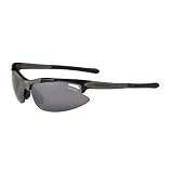 Tifosi Optics Pave Interchangeable Lens Sunglasses