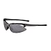 Tifosi Optics Pave Interchangeable Lens Sunglasses