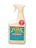 Cut Heal Zonk It 35 Insecticides Sprayer
