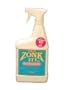 Cut Heal Zonk It 35 Insecticides Sprayer