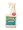 Zonk It Fly Spray - 32 ounce