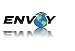 Electronics : COYOTE POINT ENVOY Geographic Load Balancing Opt for The E350 E450 and Extreme