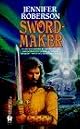 Sword-Maker (Tiger and Del)