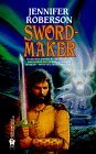 Sword-Maker (Tiger and Del)