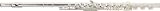 Pearl 665RB1RB Quantz Series Flute