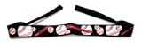 Eyesave Croakies & Cords - Croakies Prints: Baseball by Eyesave