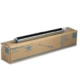 QMS 1710503-001 Transfer Roller for PagePro 9100 Series