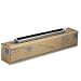 QMS 1710503-001 Transfer Roller for PagePro 9100 Series