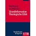 Grundinformation Theologische Ethik