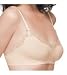  : Wacoal Seamless Sensibility Bralette