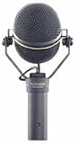 Electro-Voice