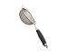 Anolon Stainless Steel Medium Strainer