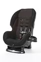 Cosco Scenera Convertible Seat - Astra